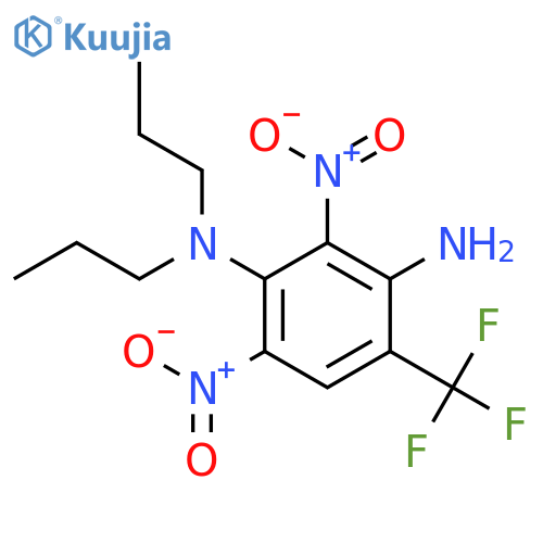 Milkgrowth factor structure