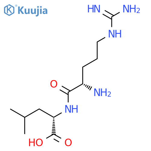 Neutral Brown Rl structure