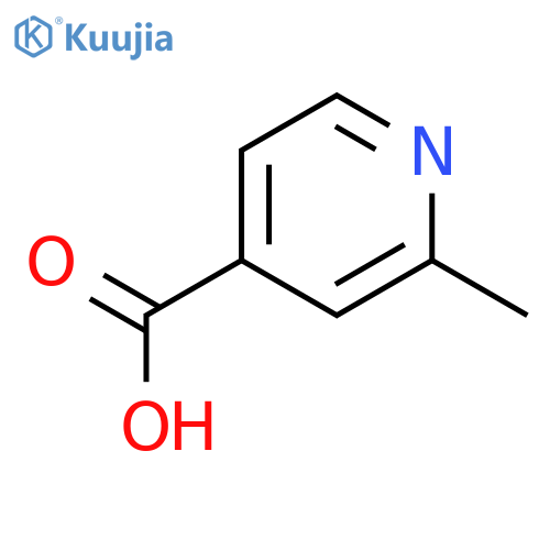 (Hexahydro-cyclopenta[c]pyrrol-3a-yl)-carbamic acid tert-butyl ester structure