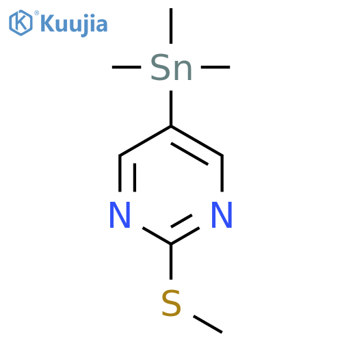 122476-79-3 structure