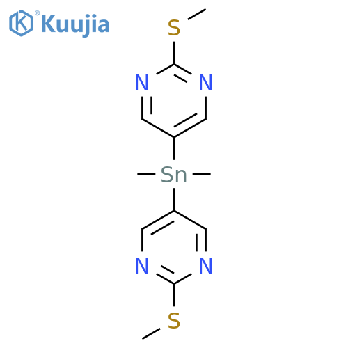 122476-81-7 structure