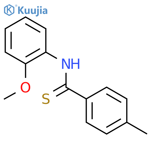 122589-85-9 structure