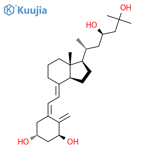 122619-92-5 structure