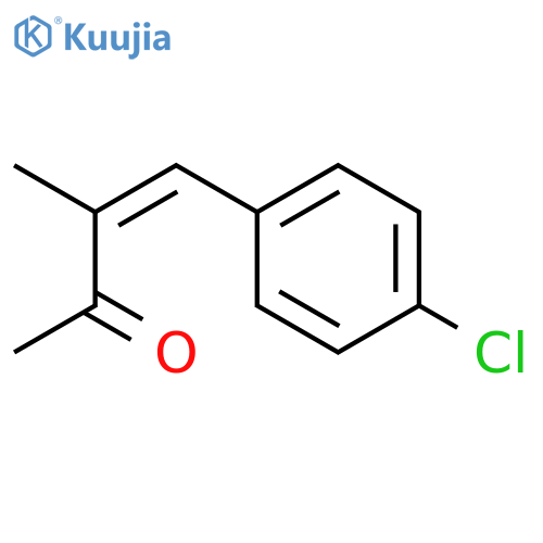122657-53-8 structure