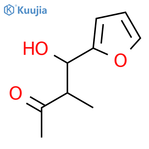 122657-54-9 structure