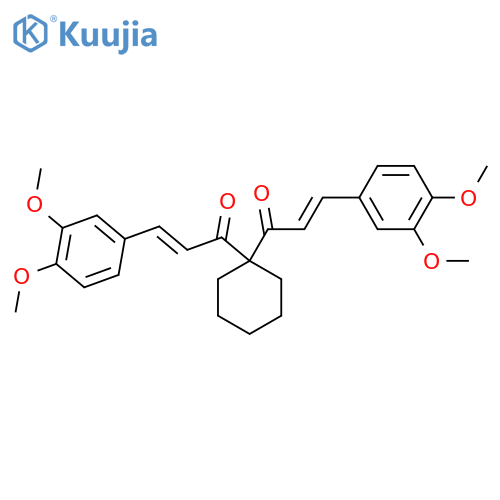 FLLL32 structure