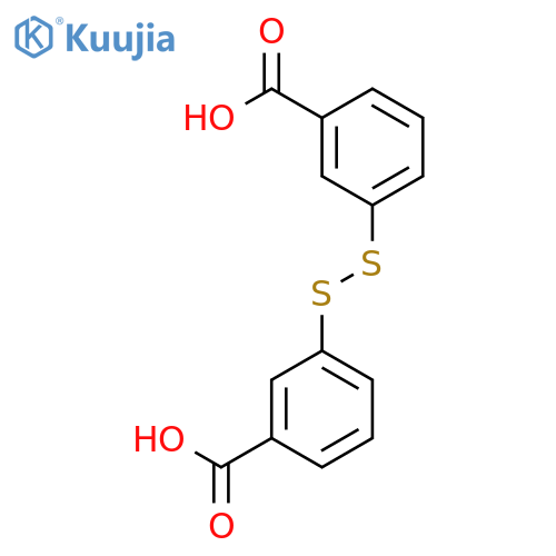 3,3'-DTBA structure