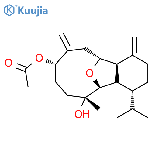 (-)-pachycladin C structure