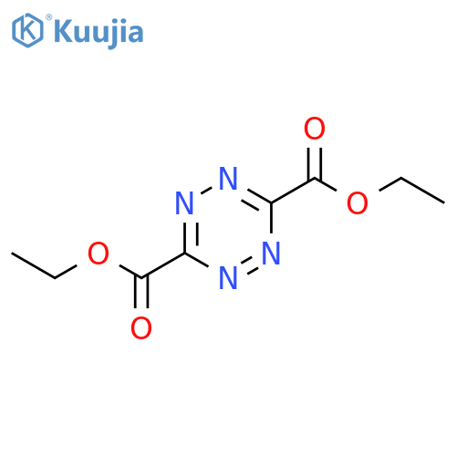 122747-88-0 structure