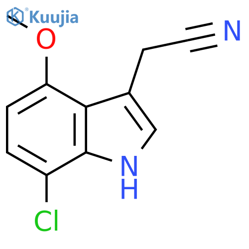CID 82494208 structure
