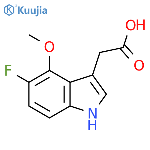 CID 105480239 structure