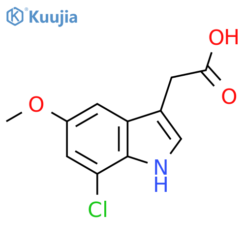 CID 105501808 structure