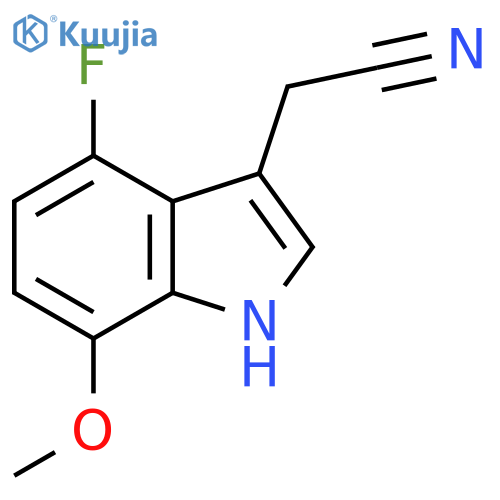 CID 131870457 structure