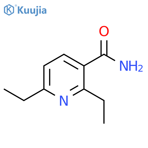 122775-96-6 structure