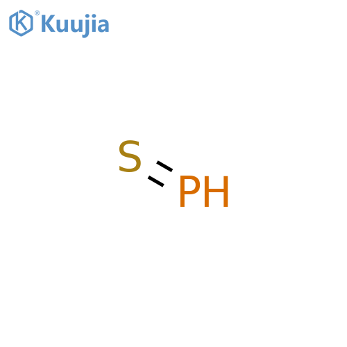 phosphorus monosulfide structure