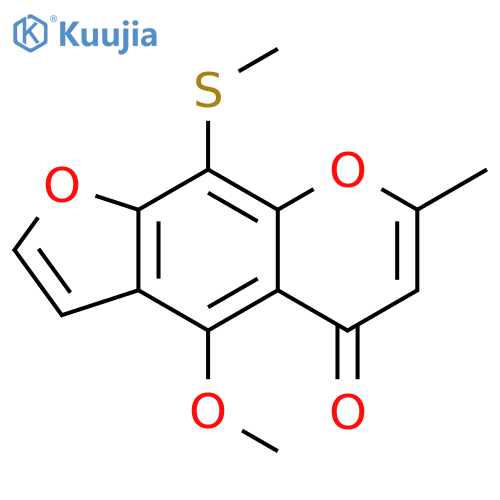 122822-92-8 structure