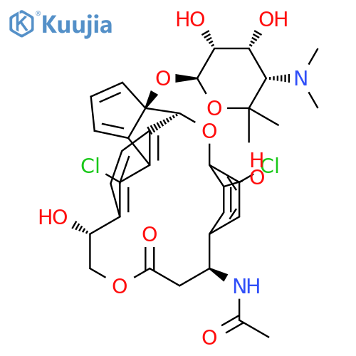 fijiolide A structure