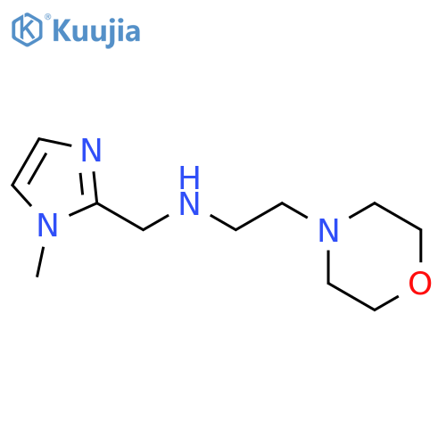 (R)-N-1-(5,6,7,8-Tetrahydronaphthalen-1-yl)ethyl-3-3-(trifluoromethyl)phenyl-1-propylamine structure