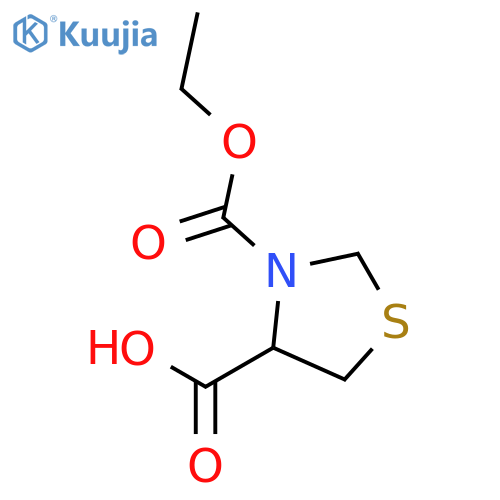 Telmesteine structure