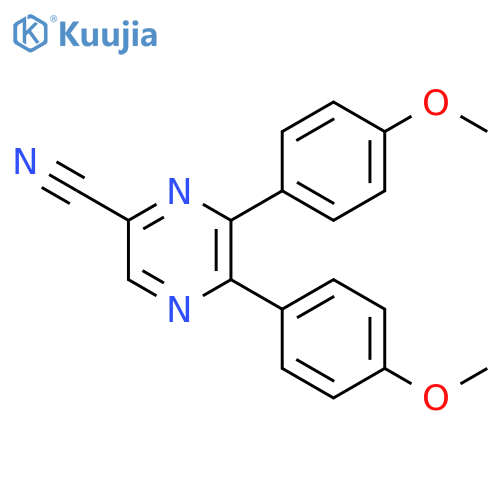 122956-27-8 structure