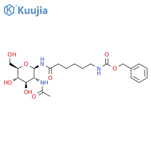 27-hydroxyoleanoic acid 3-O-beta-D-glucopyranosyl-(1->4)-alpha-L-arabinopyranoside structure