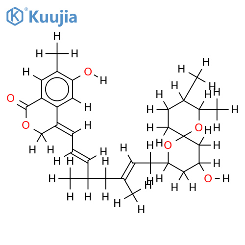 N/A structure