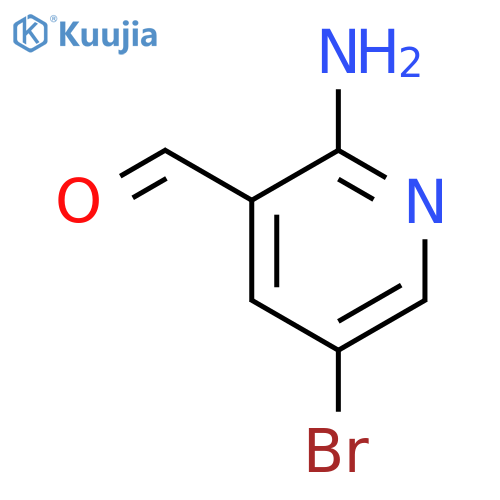 Methyl 2-(quinoxalin-6-yl)acetate structure