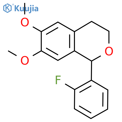 1233749-23-9 structure