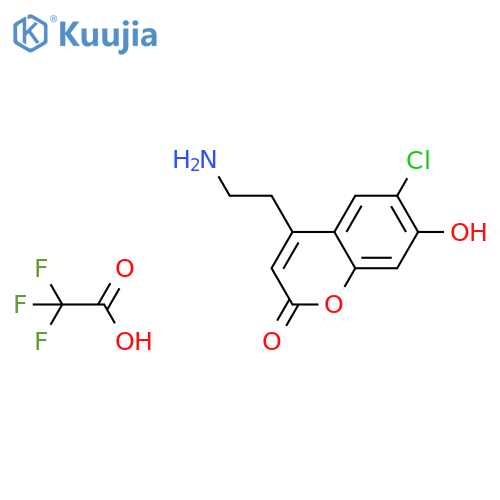 FFN102 structure