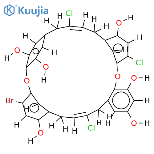 N/A structure