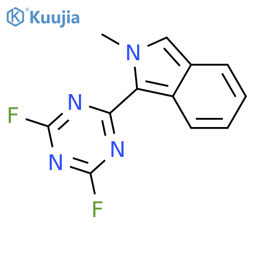 1-Naphthalenecarboxylicacid, 5-[2-(3-furanyl)ethyl]decahydro-1,4a-dimethyl-6-methylene-,(1R,4aS,5R,8aS)- structure