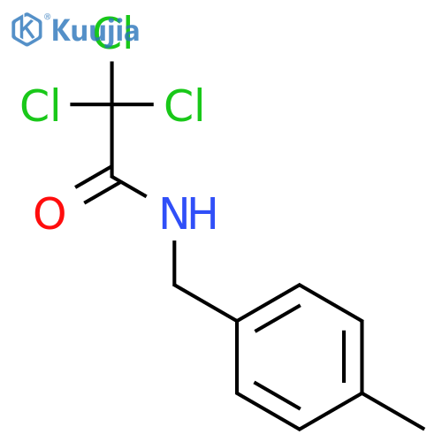 123558-63-4 structure