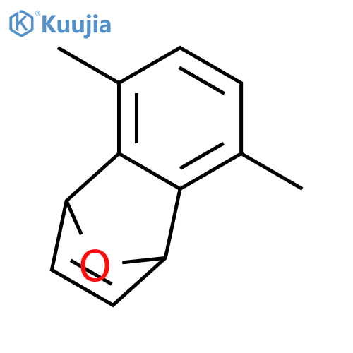123674-31-7 structure