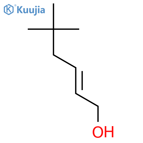 CID 53997800 structure