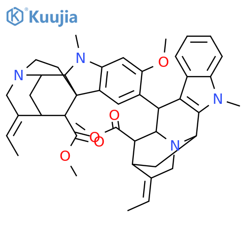 Undulatine; De(hydroxymethyl) structure