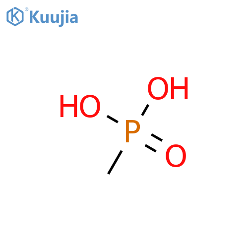 GB 52 (9CI) structure
