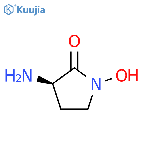 (R)-(+)-HA-966 structure