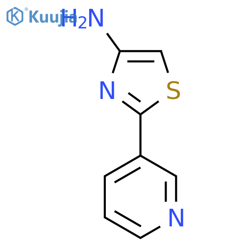 123970-76-3 structure