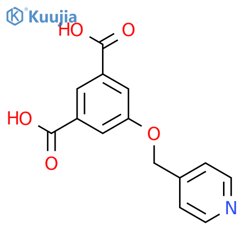 5,4-PMIA structure