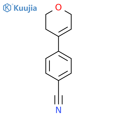 1241911-27-2 structure