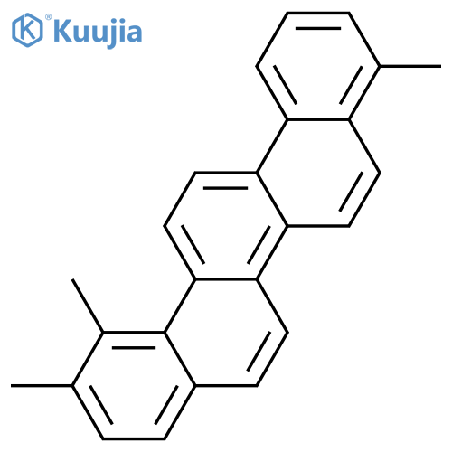 24,25,26,27,28-Pentanor-1,3,5,7,9,11,13,15,17,19,21-ursaundecaene structure