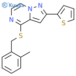 1243085-30-4