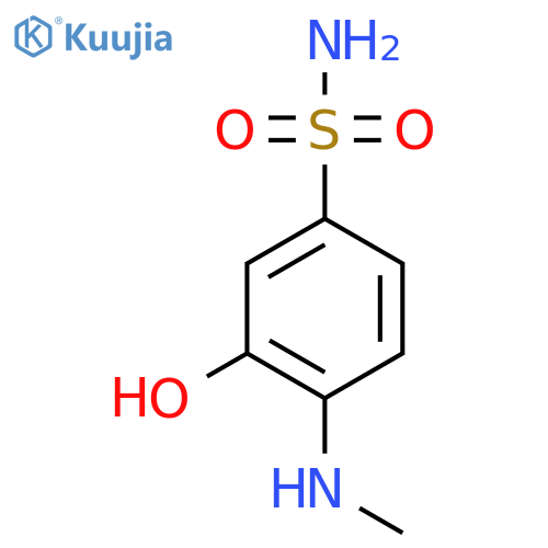 1243280-90-1 structure