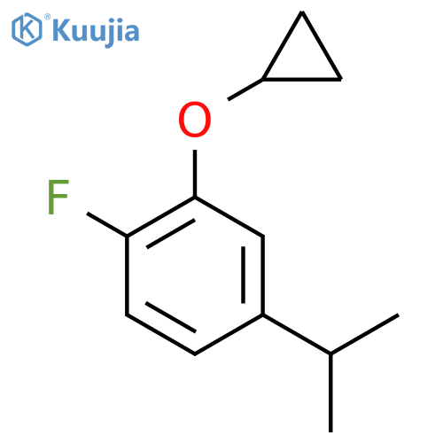 1243323-10-5 structure
