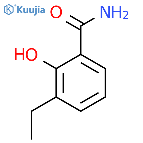 1243354-30-4 structure