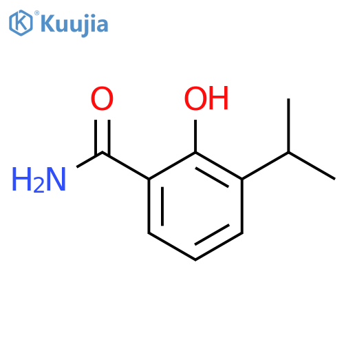 1243363-12-3 structure
