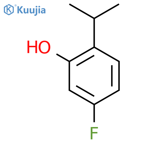 1243386-42-6 structure