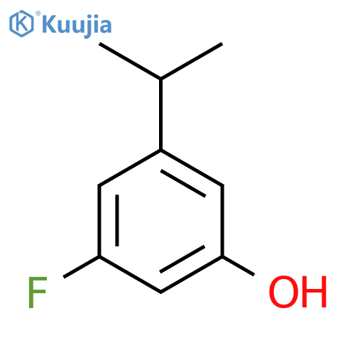 1243396-26-0 structure