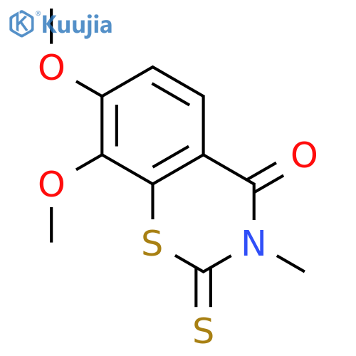 bretschneiderazine B structure