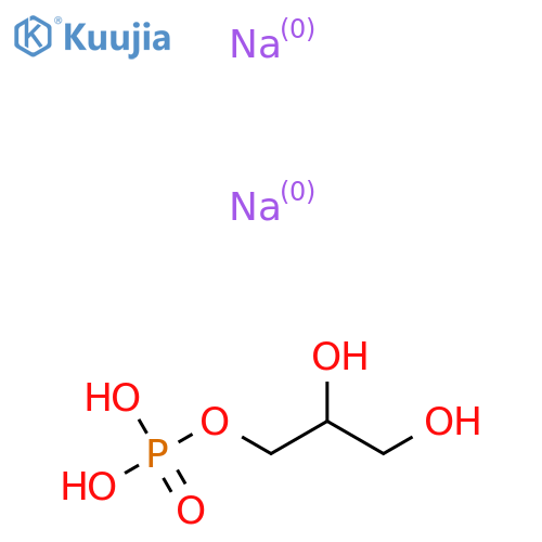 Alirocumab structure